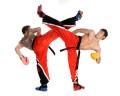 Mavericks Kickboxing image 3