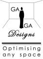 Gaiga Designs image 1
