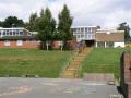 Hallam Fields Junior School image 4