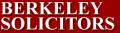 Berkeley Solicitors Manchester logo