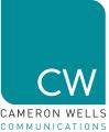 Cameron Wells Communications Ltd image 1