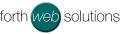 Forth Web Solutions logo