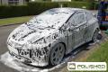 Polished - Mobile Car Valeting & Detailing image 3