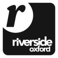 Riverside Centre logo