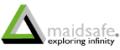 maidsafe.net limited logo