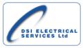 DSI ELECTRICAL SERVICES LTD image 2
