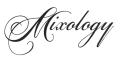 Mixology Cocktail Classes logo