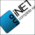 iNet Digital logo
