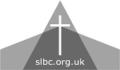 Southborough Lane Baptist Church logo