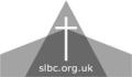 Southborough Lane Baptist Church logo