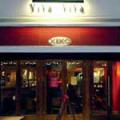 Viva Viva Restaurant image 2