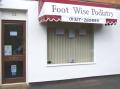 Foot Wise Podiatry image 1