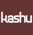 Kashu image 2