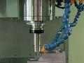 ARC Tooling Technology (UK) Ltd image 3