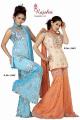 Bollywood Fashions & Creations UK. image 9