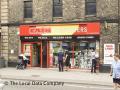 Cash Converters image 1