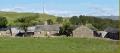 Cragg Farm Accommodation image 5