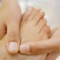 Reflexologist For You image 2