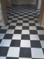 mh tiler image 9
