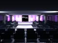 FT Audio Visual Ltd image 6