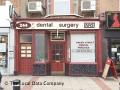 Green Street Dental Practice image 1