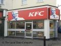 KFC logo