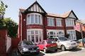 Knightsbridge Hotel Breaks Hotel Blackpool, b and b families bed breakfast image 2