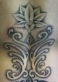 Azure Tattoo Studio image 10