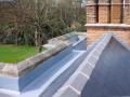 Hartseal GRP Roofing Systems image 5
