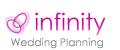 Infinity Wedding Planning logo