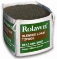 Rolawn Ltd image 3