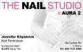 The Nail Studio @ Aura 2 image 3