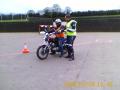 Assured Motorcycle Training image 2