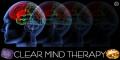 Bernie Morgan Clear Mind Therapy image 2