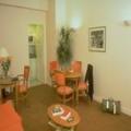 Citadines London Trafalgar Square (Apartment Hotel in London) image 6