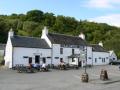 Craignure Inn image 1