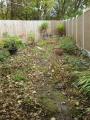 Garden Solutions image 1