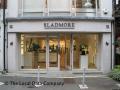Sladmore Contemporary Gallery image 2