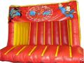 Bouncy Castle King image 1