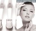 Dentist Kent Dental Spa - Cosmetic Dentist & Dental implants Bromley image 2