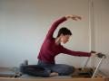 Equilibrium Pilates Studio image 3