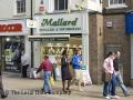 Mallard Pawnbrokers image 1