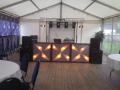 Stardust Karaoke & Mobile Disco - Discos, Wedding DJs, DJ Hire Lincolnshire image 1