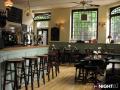 The Charles Lamb Pub and Kitchen image 7