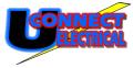 U-CONNECT ELECTRICAL LTD logo