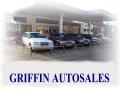 Griffin Autosales image 1