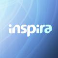 Inspira Digital Ltd - Making Sense Of The Web For Business logo