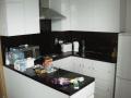 Maltings Place - London Serviced Apartment image 3
