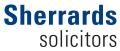 Sherrards Solicitors image 1