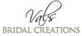 Vals Bridal Creations image 1